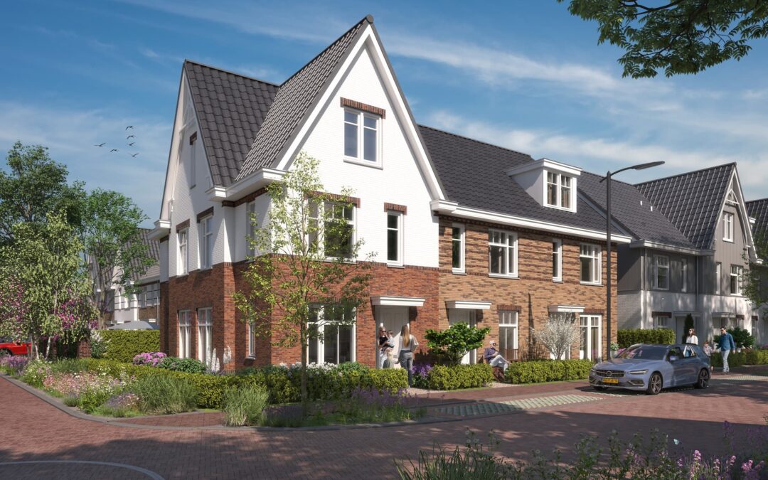 11 september Meet & Greet