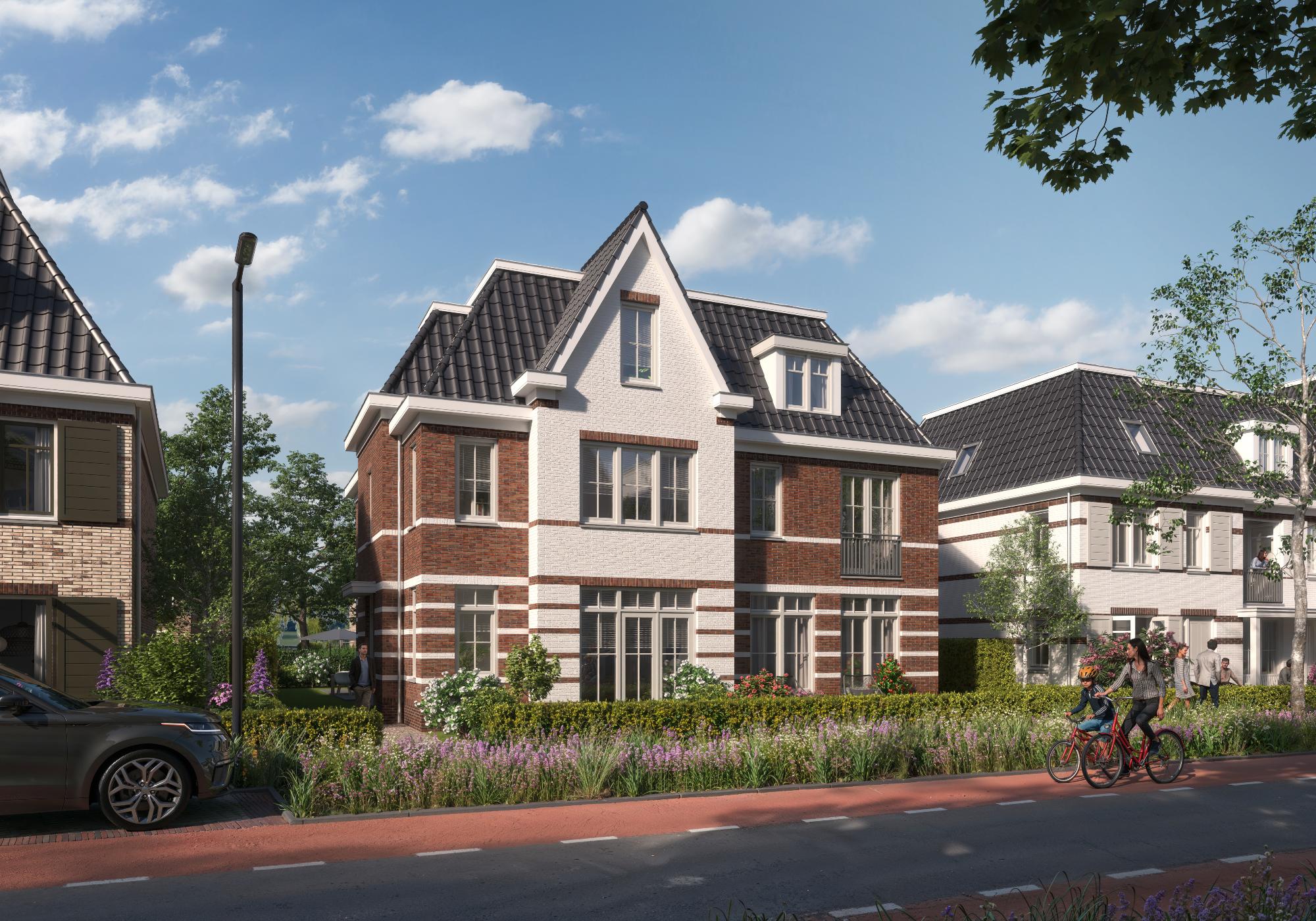 Waterjuffers_blok19