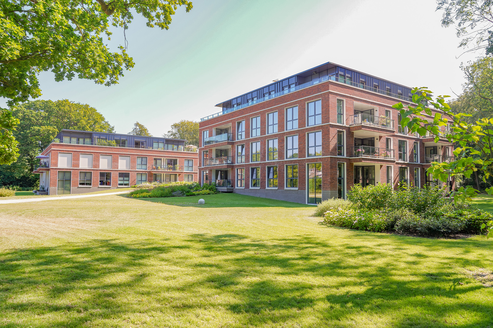 wdevelop_Park_Beresteyn-DSC07405