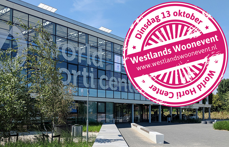Westlands_woonevent-wdevelop_header